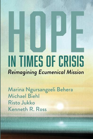 Hope in Times of Crisis