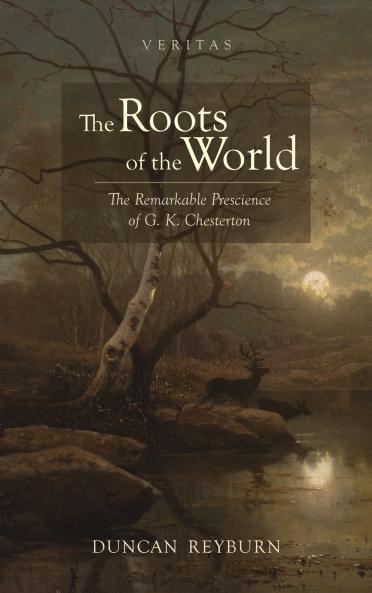 The Roots of the World