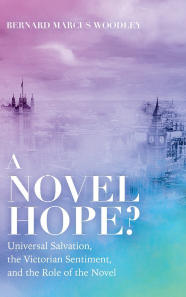 A Novel Hope?