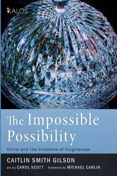 The Impossible Possibility