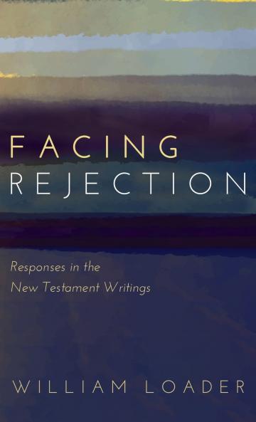 Facing Rejection