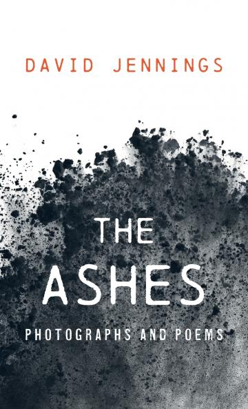 The Ashes