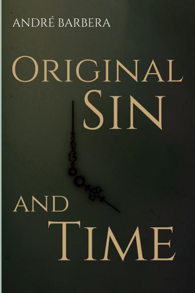 Original Sin and Time