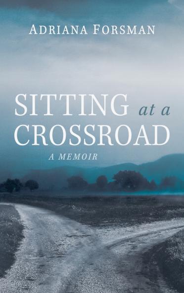 Sitting at a Crossroad