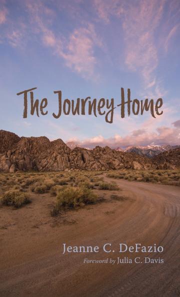 The Journey Home