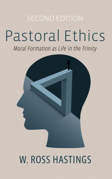 Pastoral Ethics Second Edition