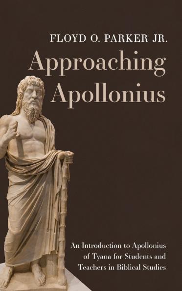 Approaching Apollonius