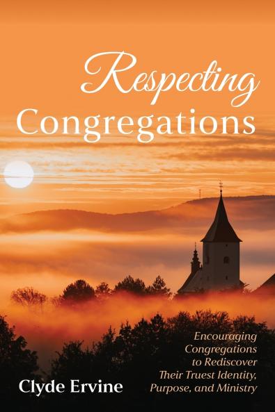 Respecting Congregations