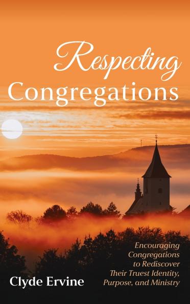 Respecting Congregations