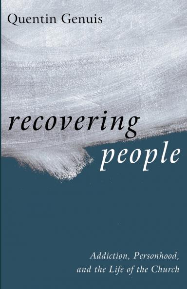 Recovering People