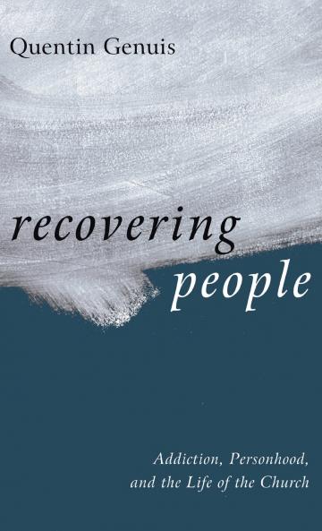 Recovering People