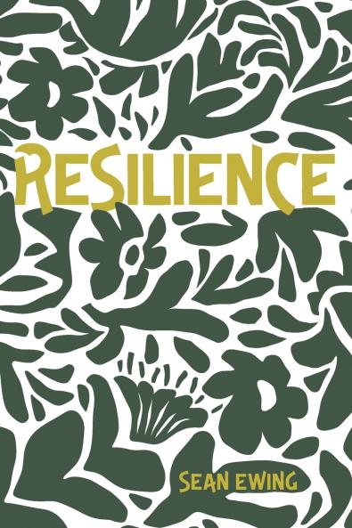 Resilience