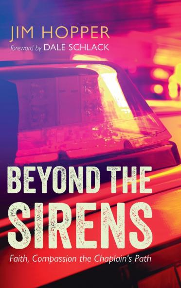 Beyond the Sirens
