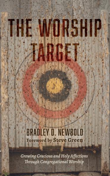 The Worship Target