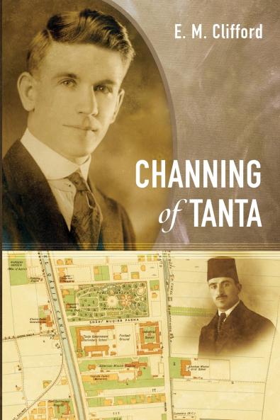 Channing of Tanta