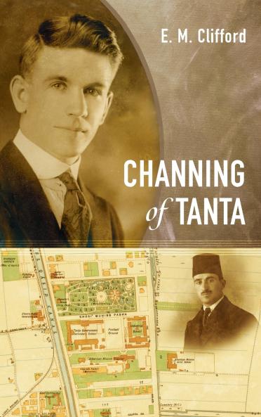Channing of Tanta