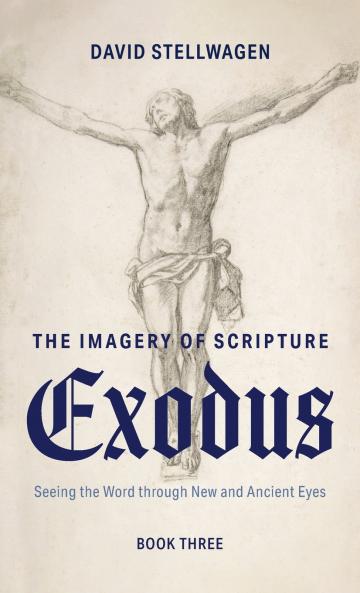 The Imagery of Scripture