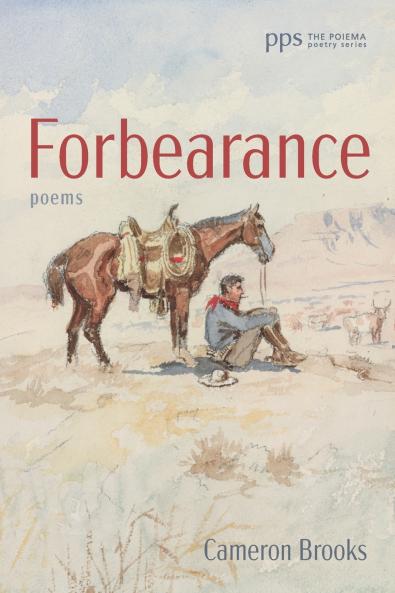 Forbearance