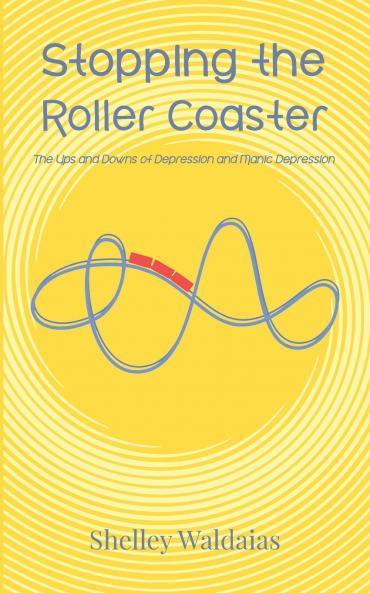 Stopping the Roller Coaster