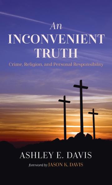 An Inconvenient Truth