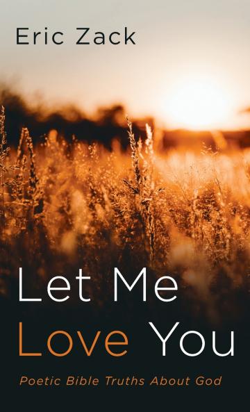Let Me Love You