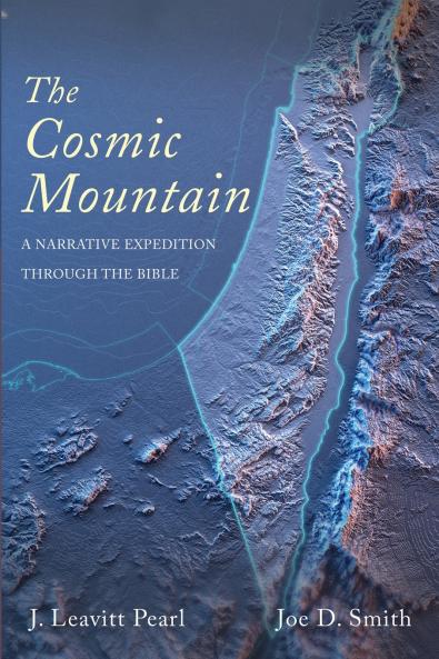 The Cosmic Mountain
