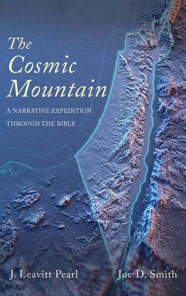 The Cosmic Mountain