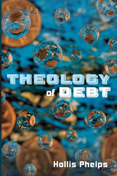 Theology of Debt