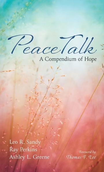 PeaceTalk
