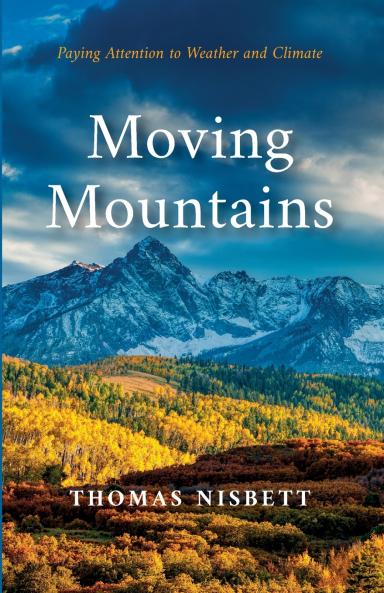 Moving Mountains