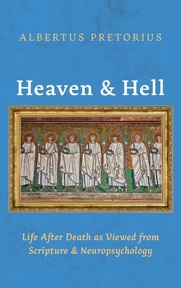 Heaven and Hell