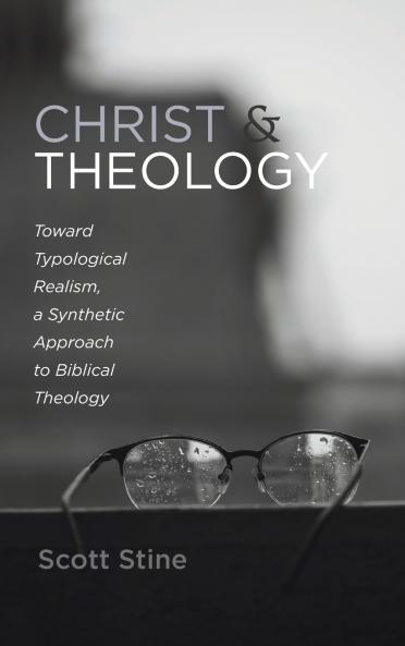 Christ and Theology