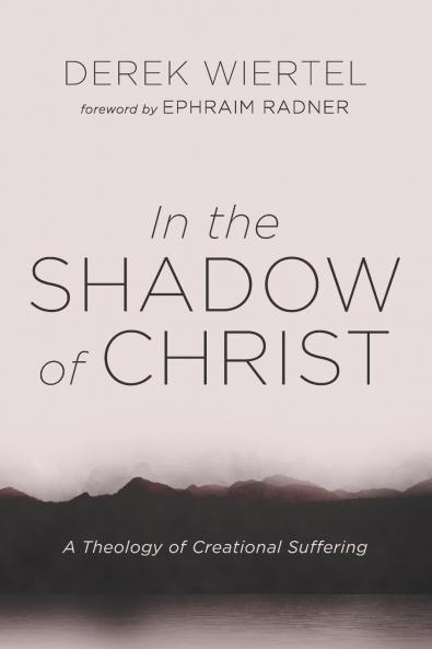 In the Shadow of Christ