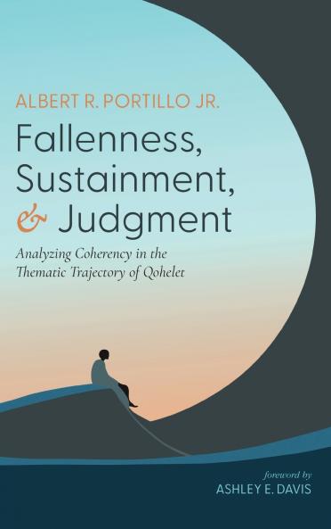 Fallenness Sustainment and Judgment