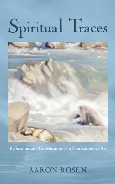 Spiritual Traces