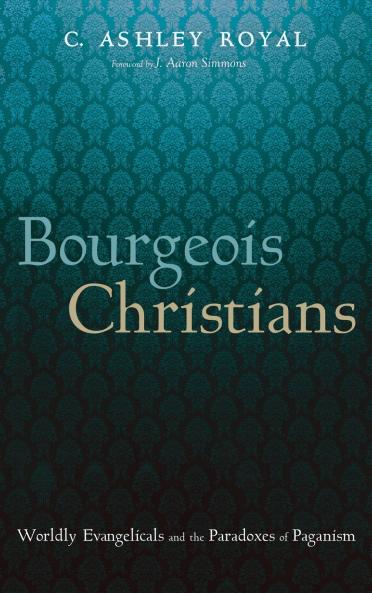 Bourgeois Christians