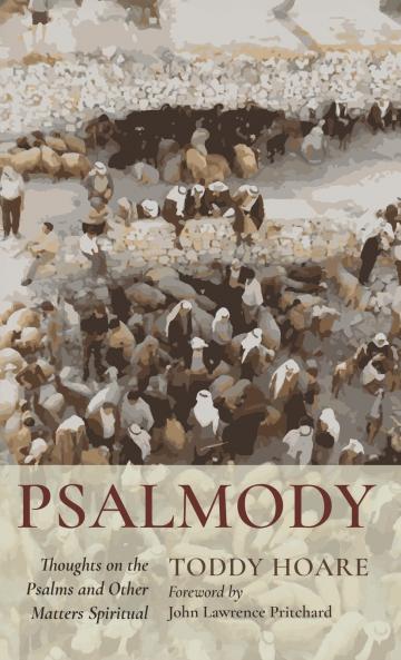 Psalmody