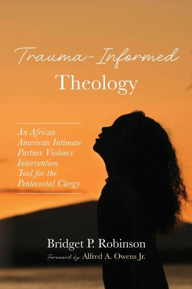 Trauma-Informed Theology