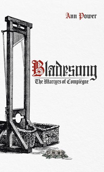 Bladesong