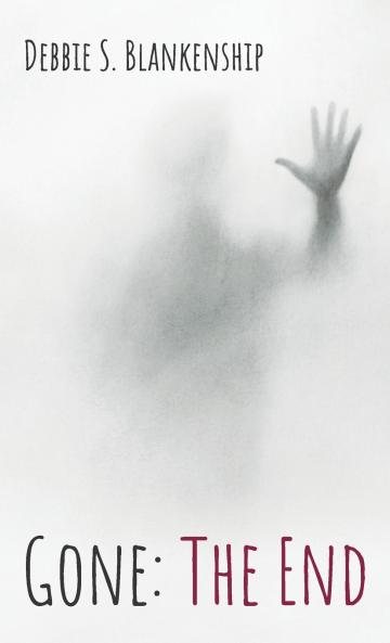 Gone