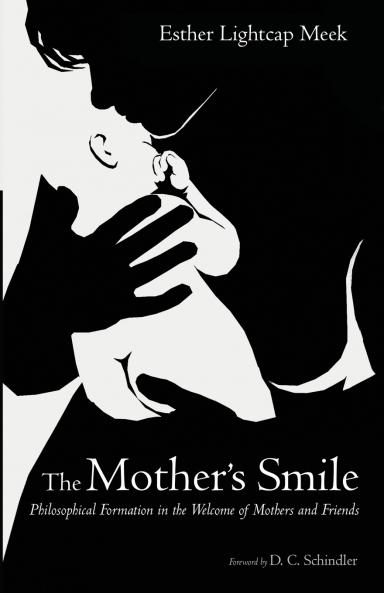 The Mother s Smile