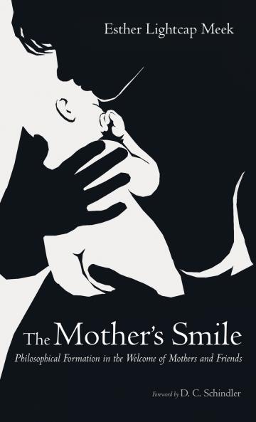 The Mother s Smile