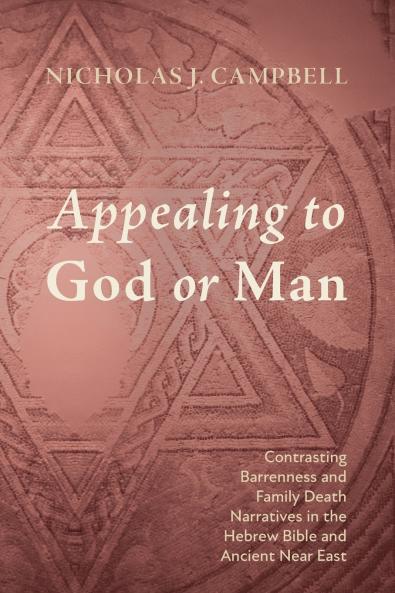 Appealing to God or Man