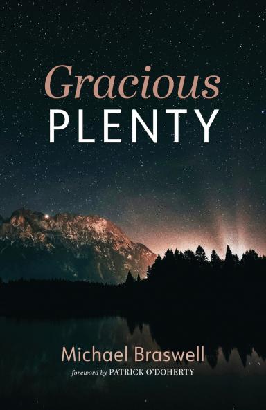Gracious Plenty