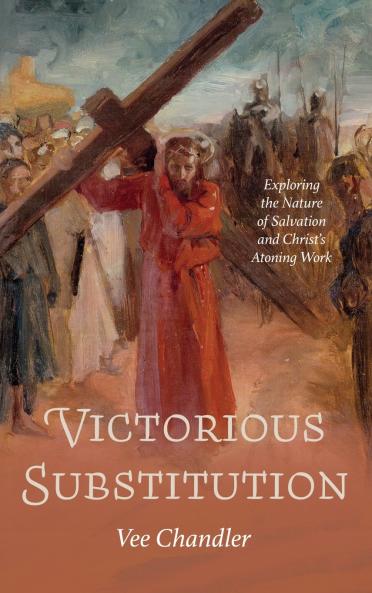 Victorious Substitution