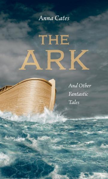 The Ark