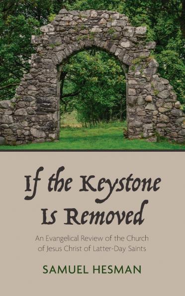 If the Keystone Is Removed