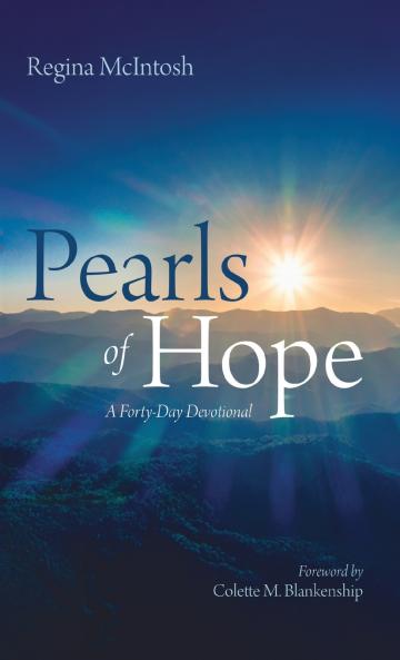 Pearls of Hope