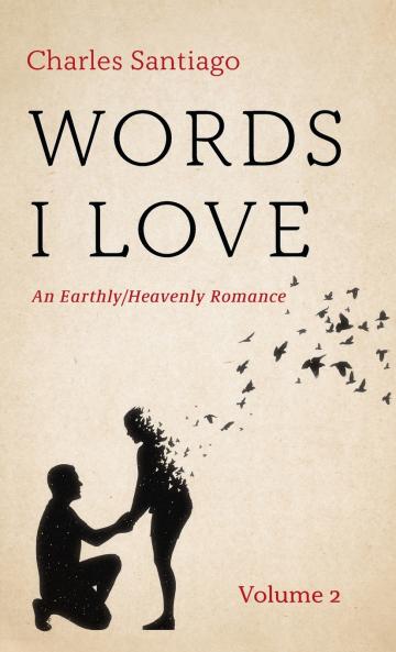 Words I Love Volume 2