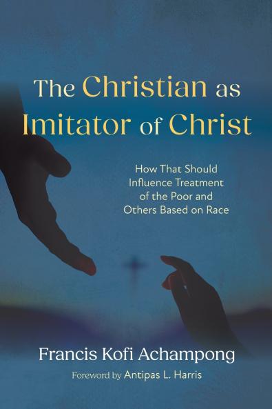 The Christian as Imitator of Christ